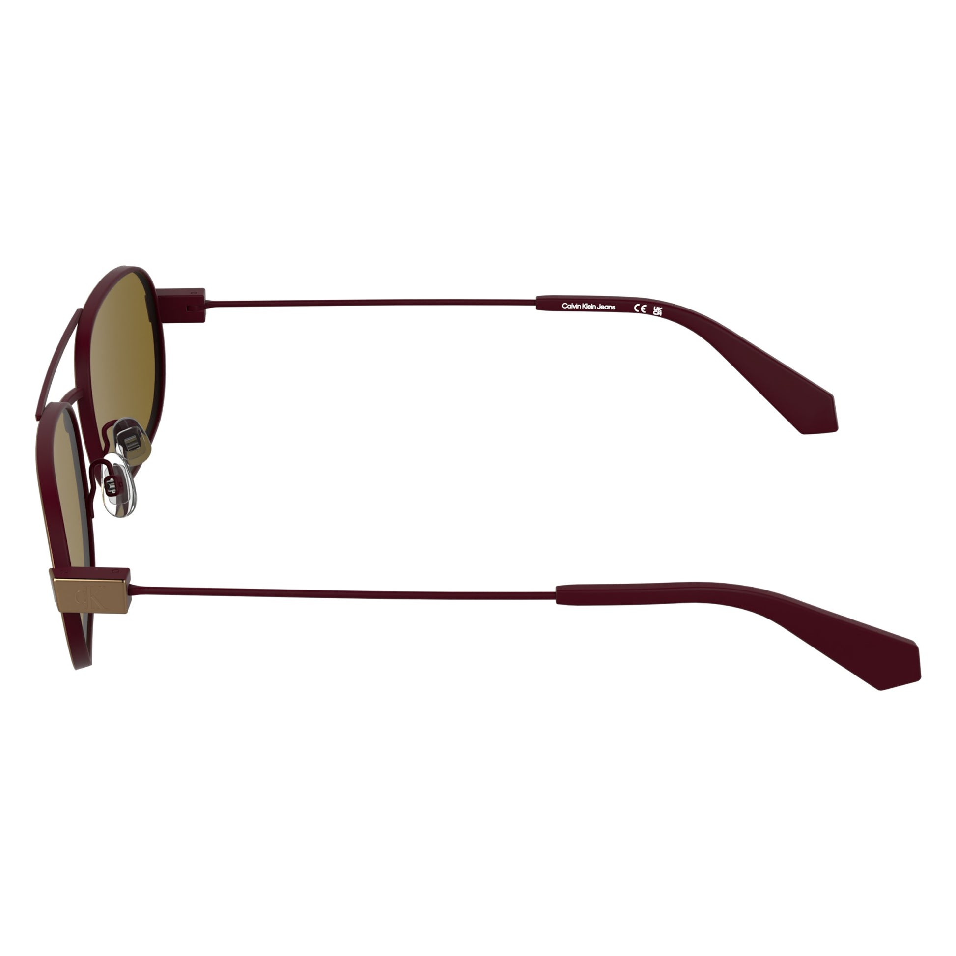 Calvin Klein Jeans CKJ26202S