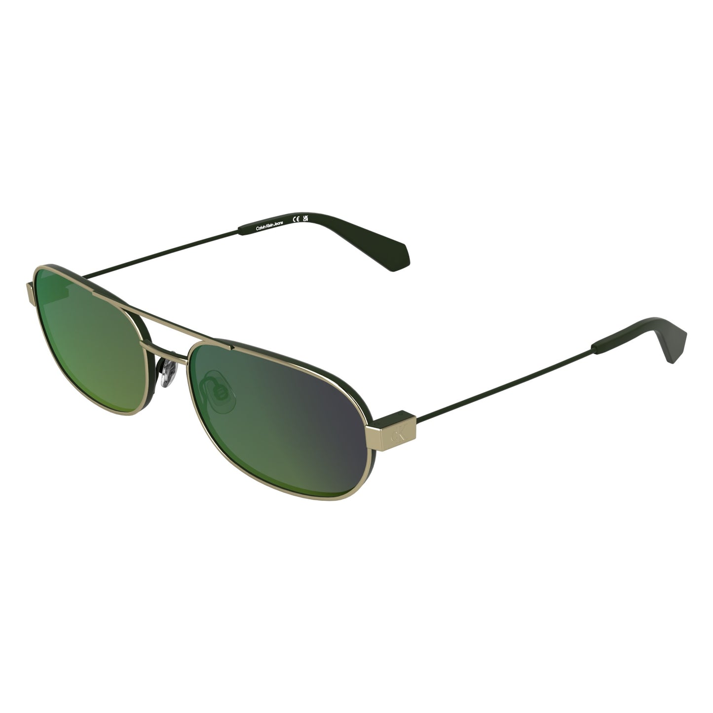 Calvin Klein Jeans CKJ26202S