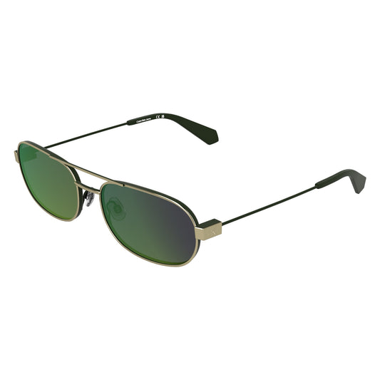 Calvin Klein Jeans CKJ26202S
