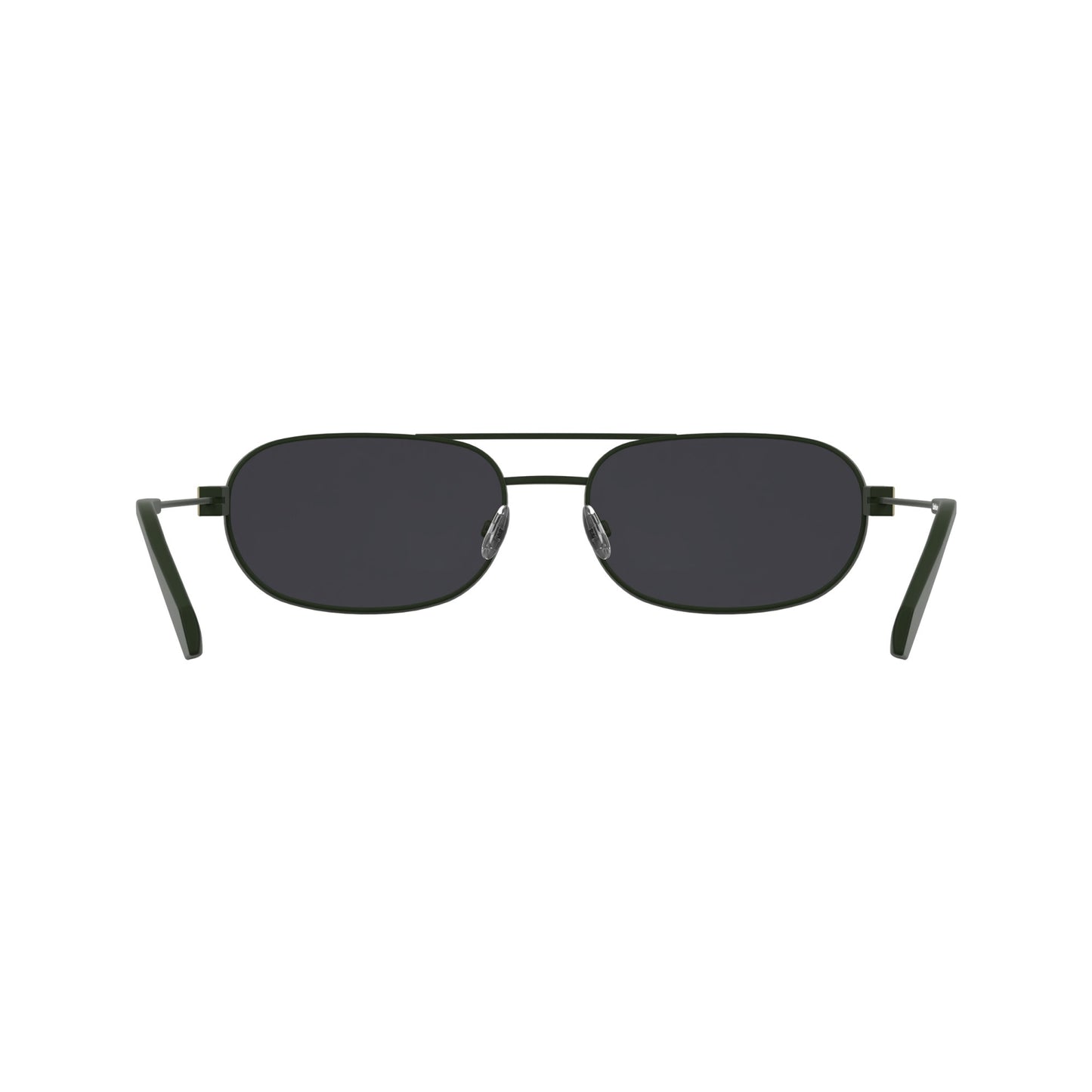 Calvin Klein Jeans CKJ26202S