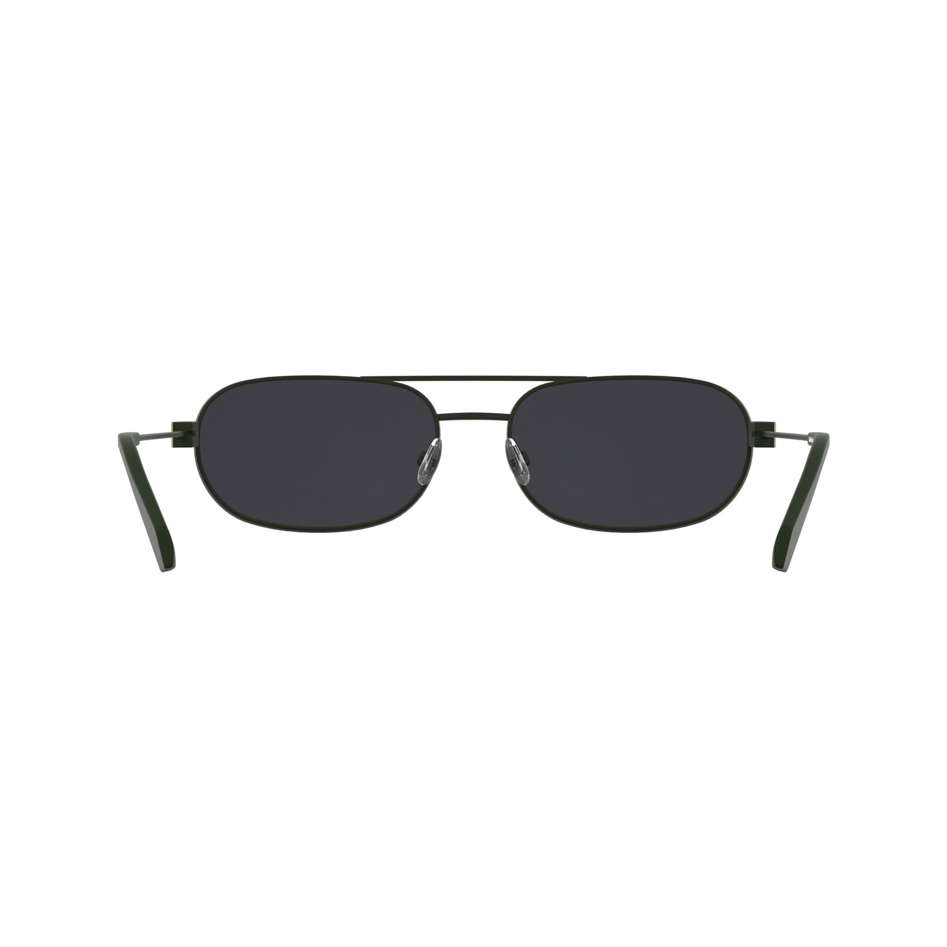 Calvin Klein Jeans CKJ26202S