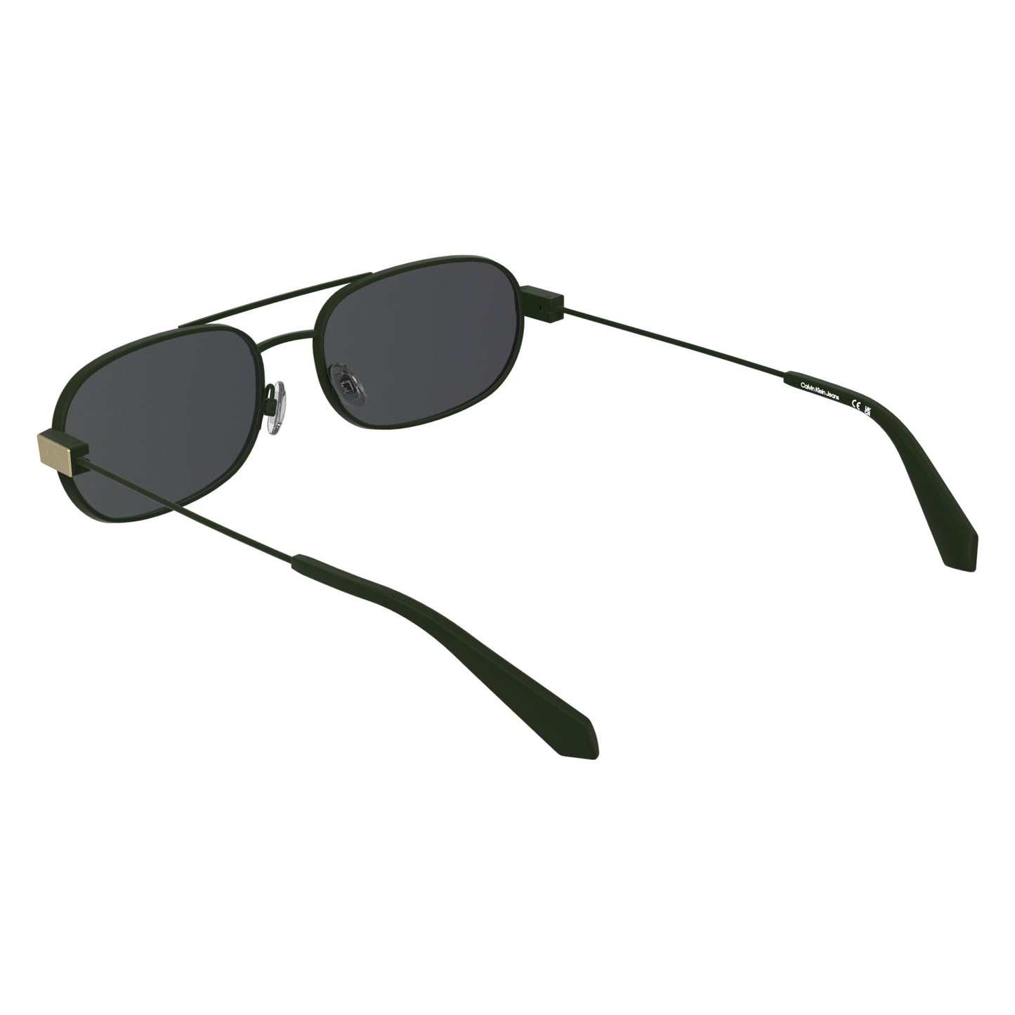 Calvin Klein Jeans CKJ26202S