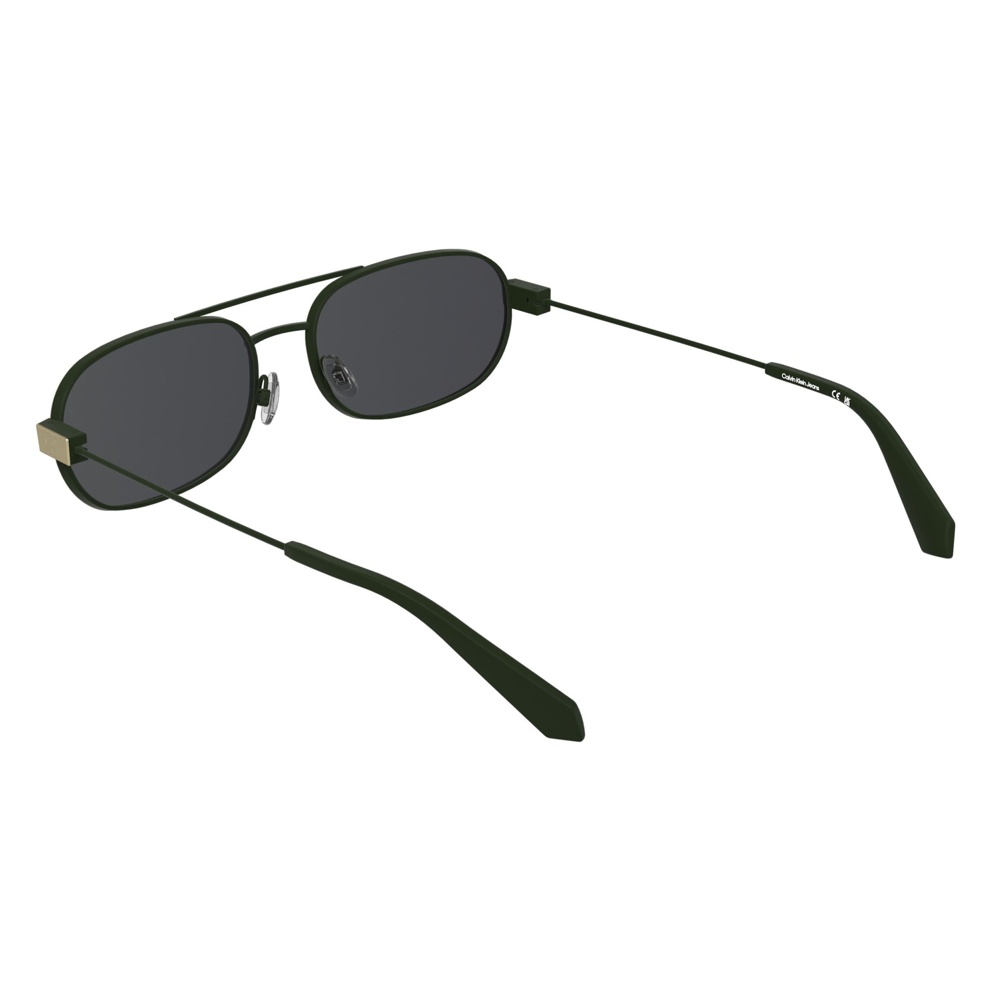 Calvin Klein Jeans CKJ26202S