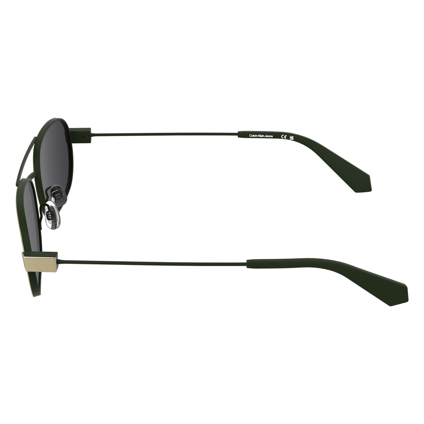 Calvin Klein Jeans CKJ26202S