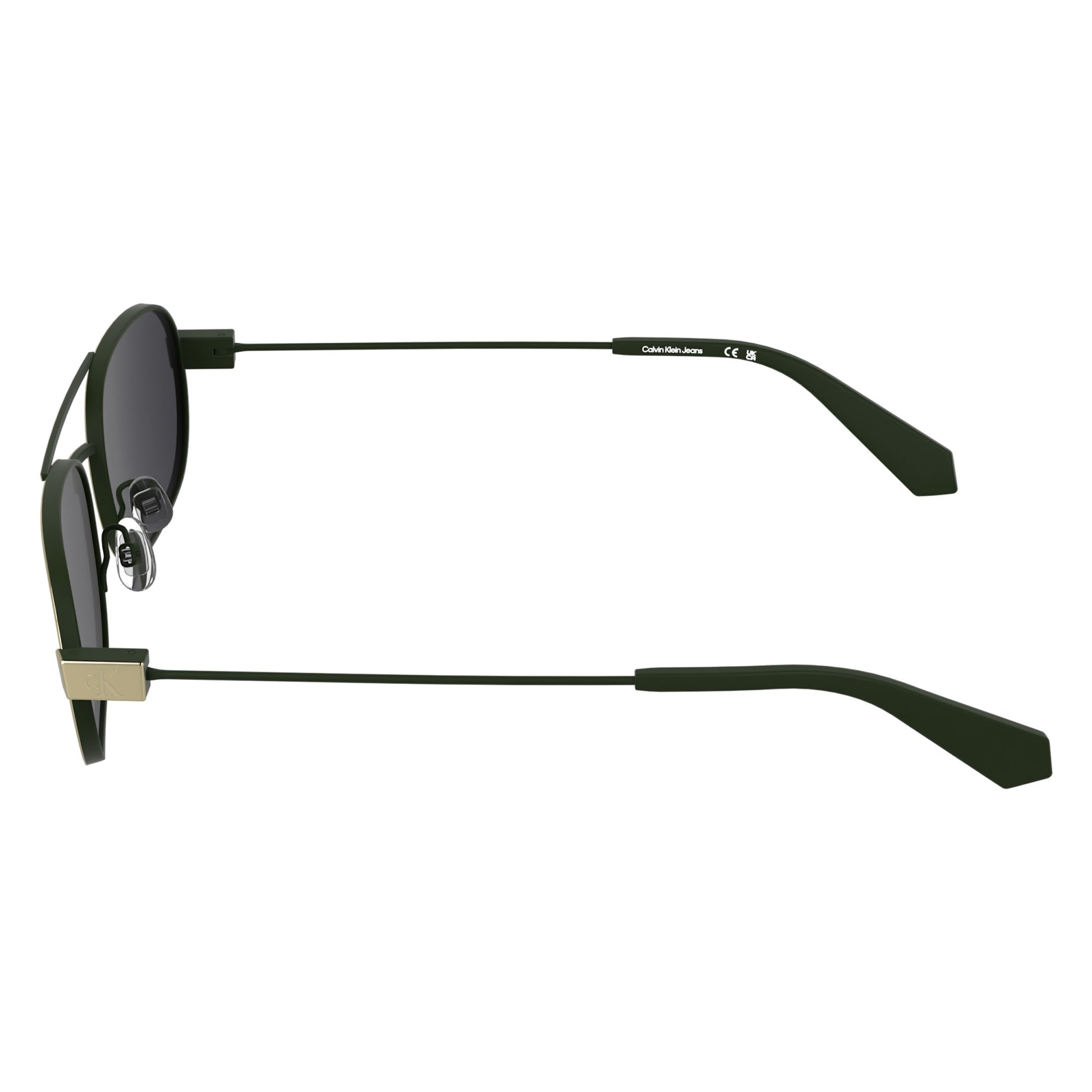 Calvin Klein Jeans CKJ26202S