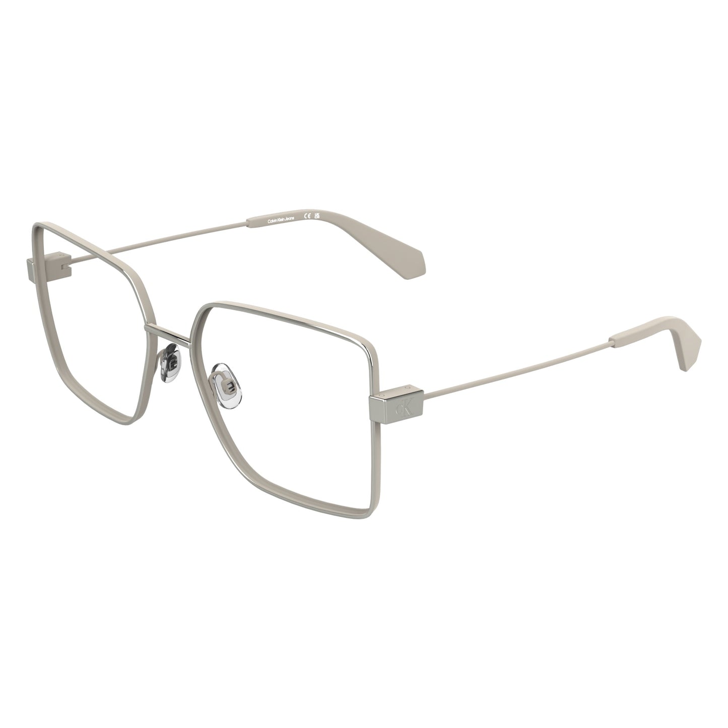 Calvin Klein Jeans CKJ26203