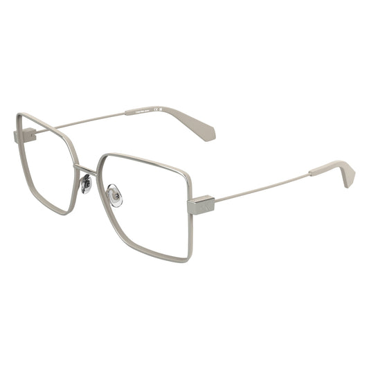 Calvin Klein Jeans CKJ26203
