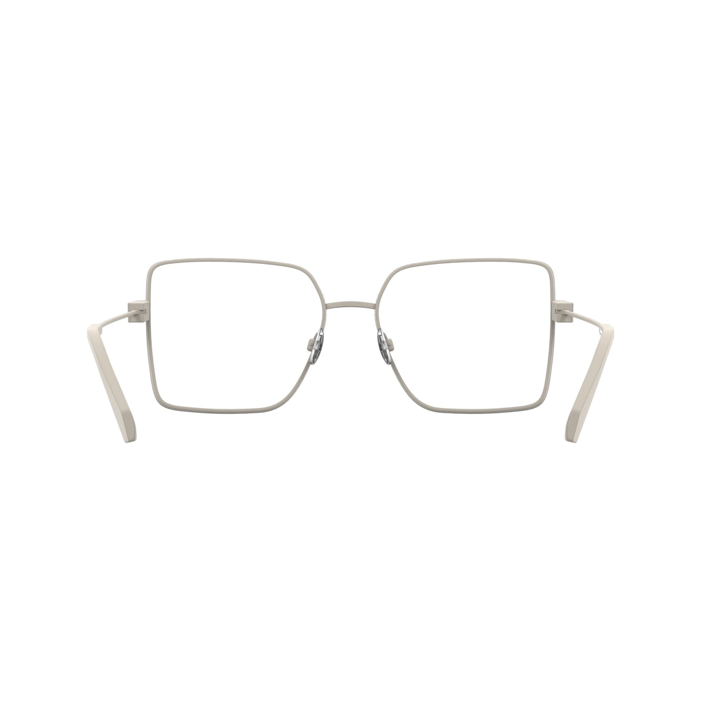Calvin Klein Jeans CKJ26203