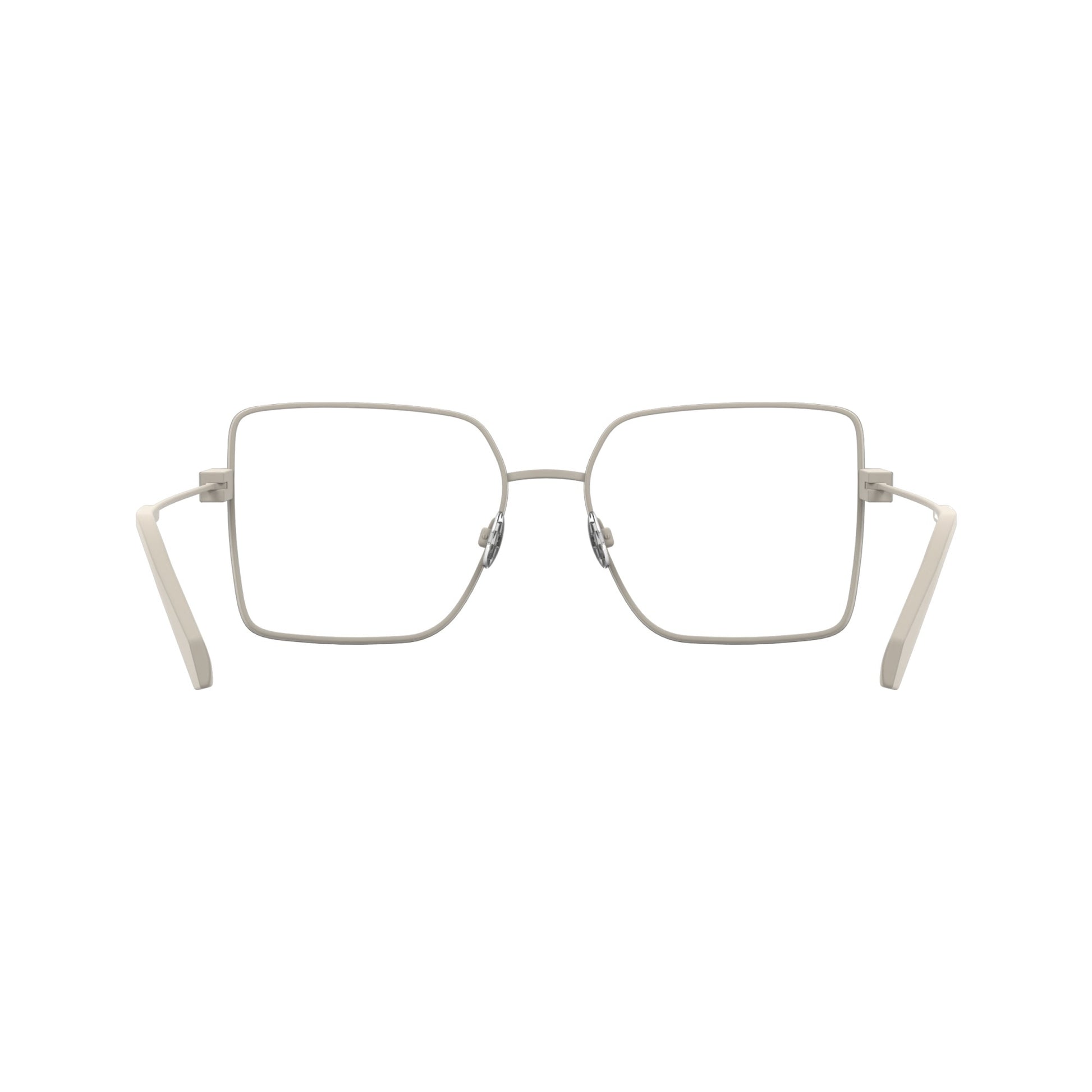 Calvin Klein Jeans CKJ26203
