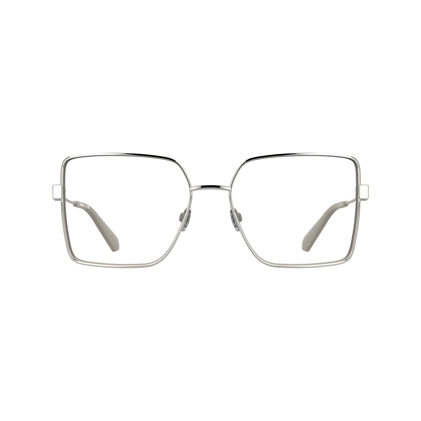 Calvin Klein Jeans CKJ26203