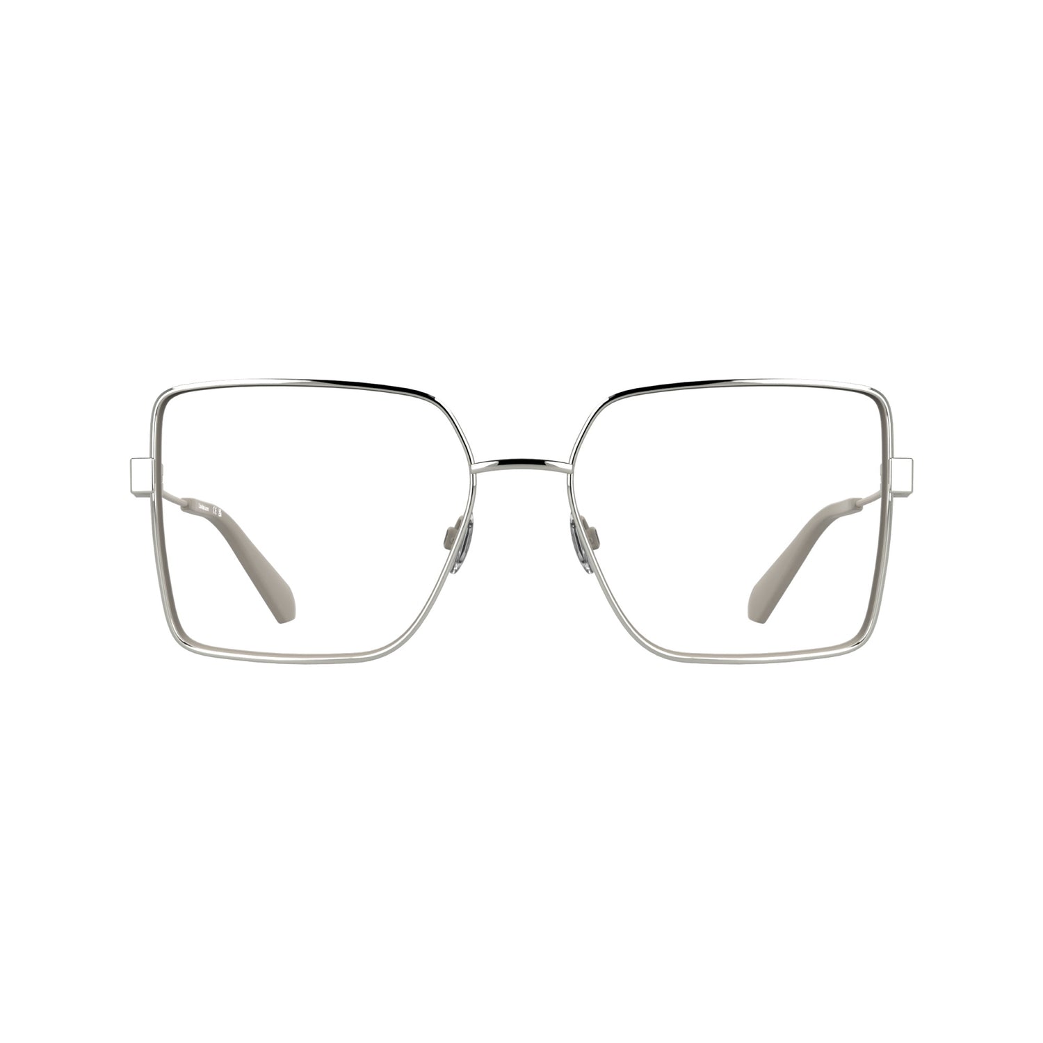 Calvin Klein Jeans CKJ26203