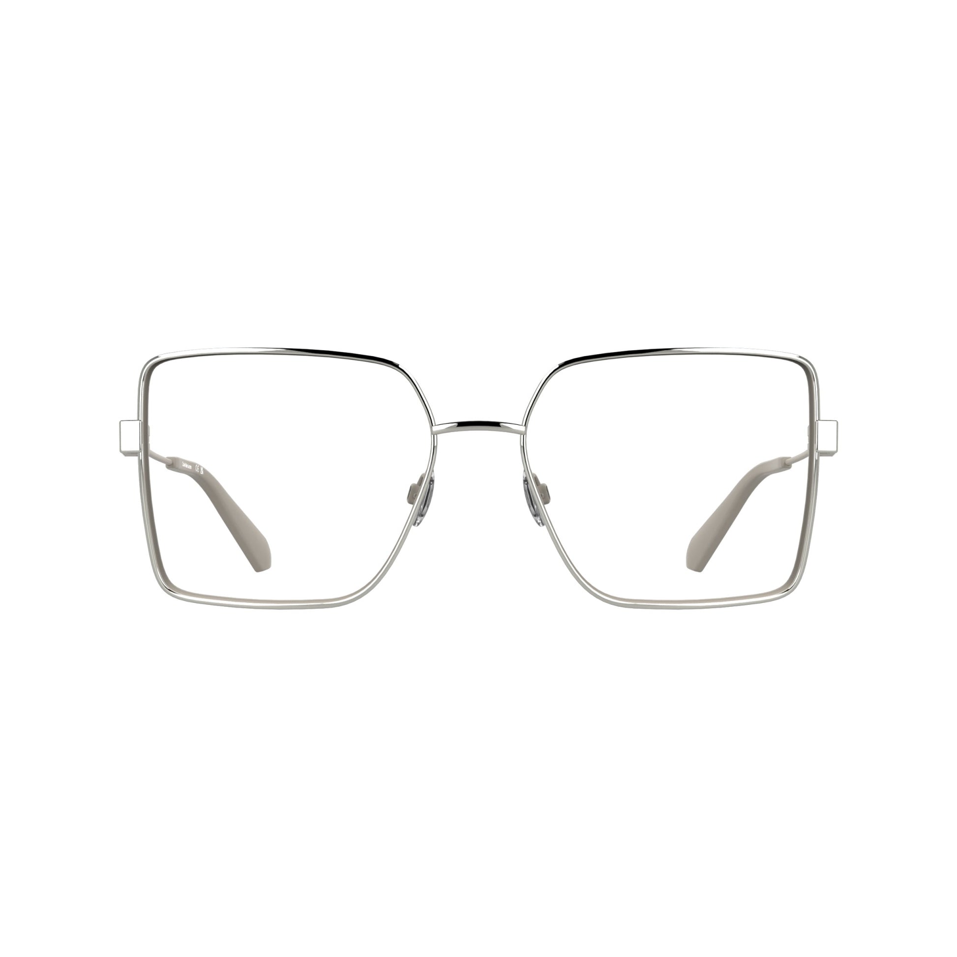 Calvin Klein Jeans CKJ26203