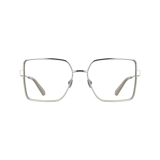 Calvin Klein Jeans CKJ26203