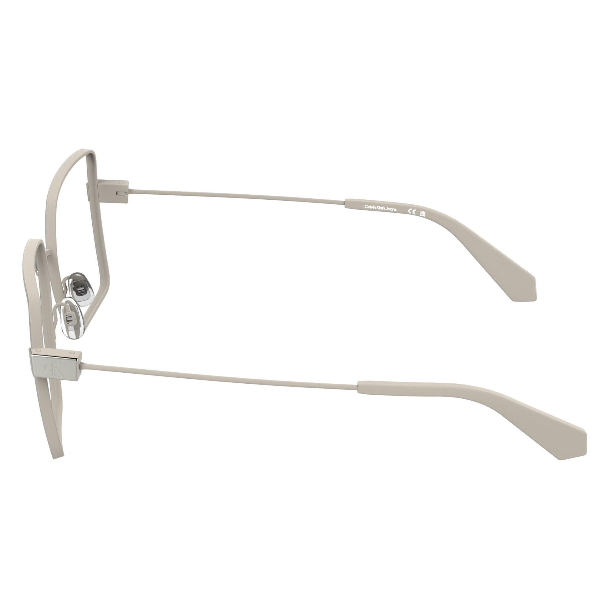Calvin Klein Jeans CKJ26203