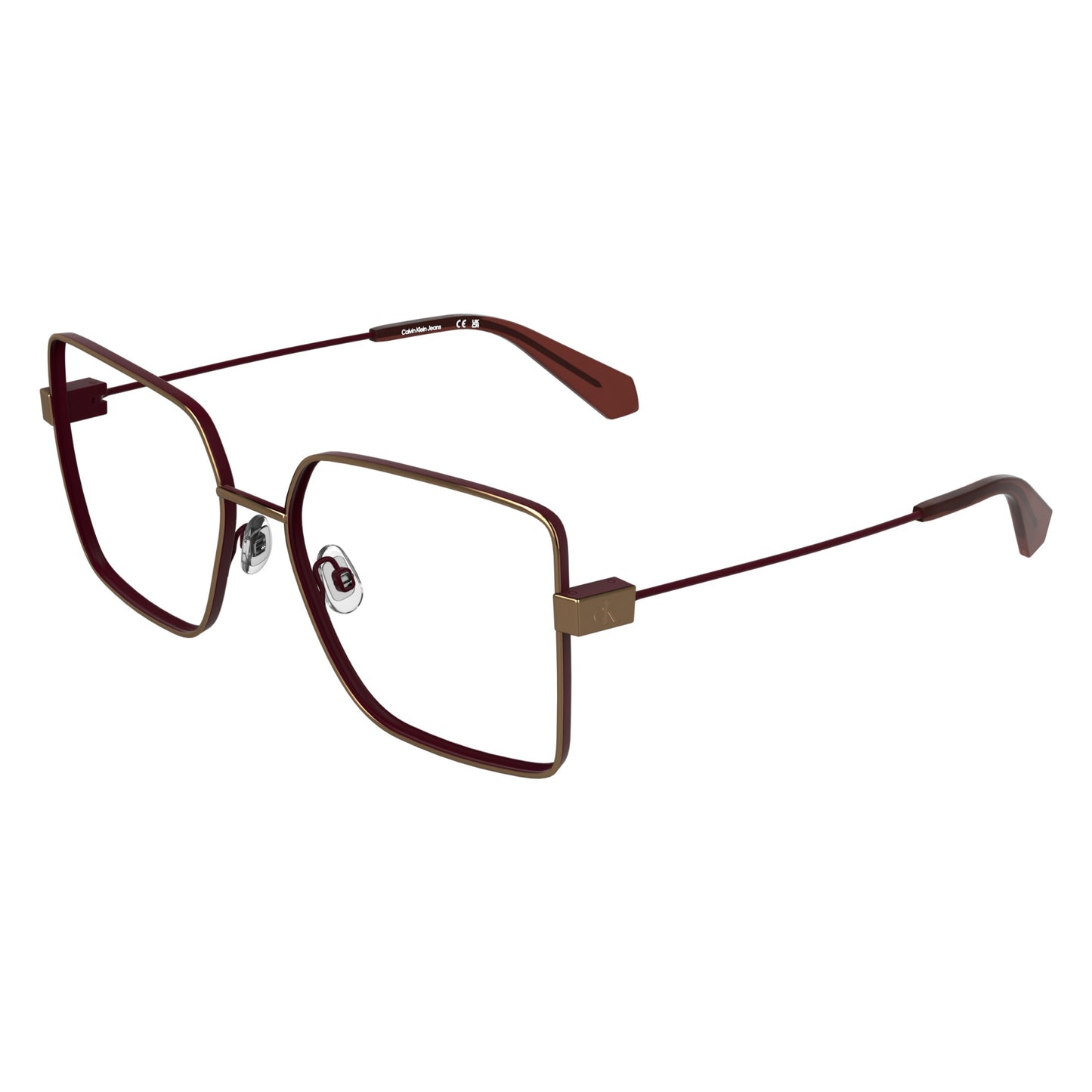Calvin Klein Jeans CKJ26203