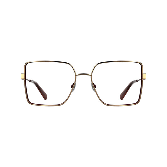 Calvin Klein Jeans CKJ26203