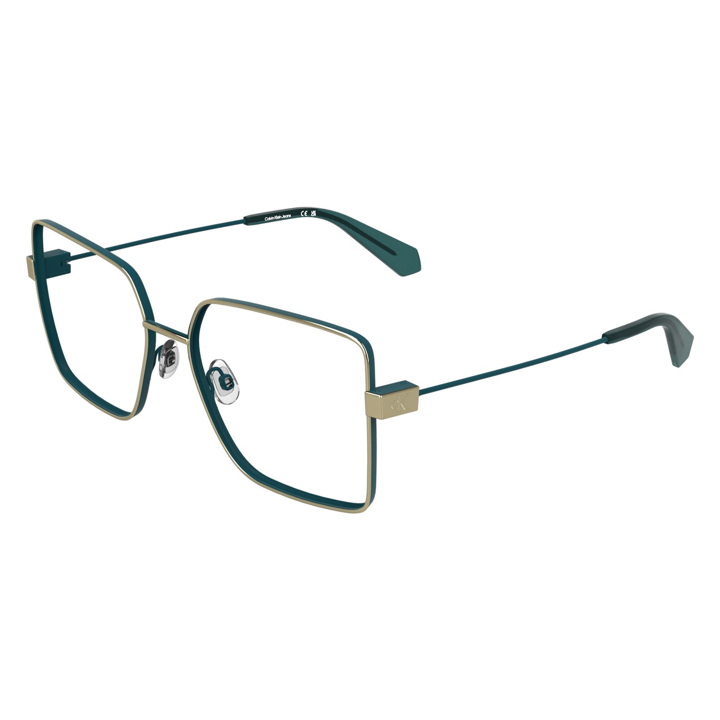 Calvin Klein Jeans CKJ26203