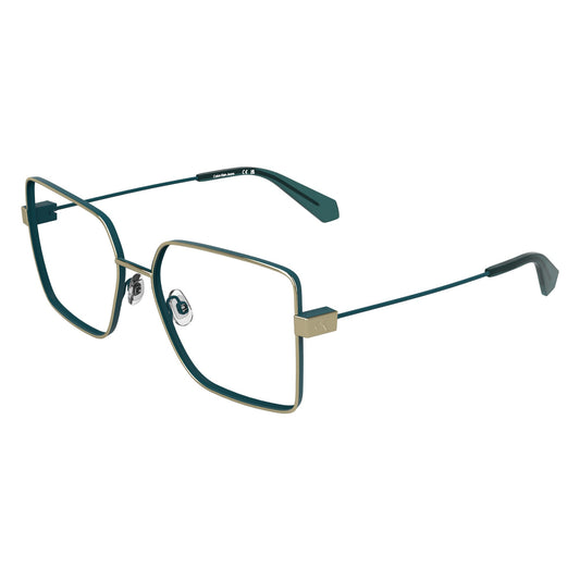 Calvin Klein Jeans CKJ26203