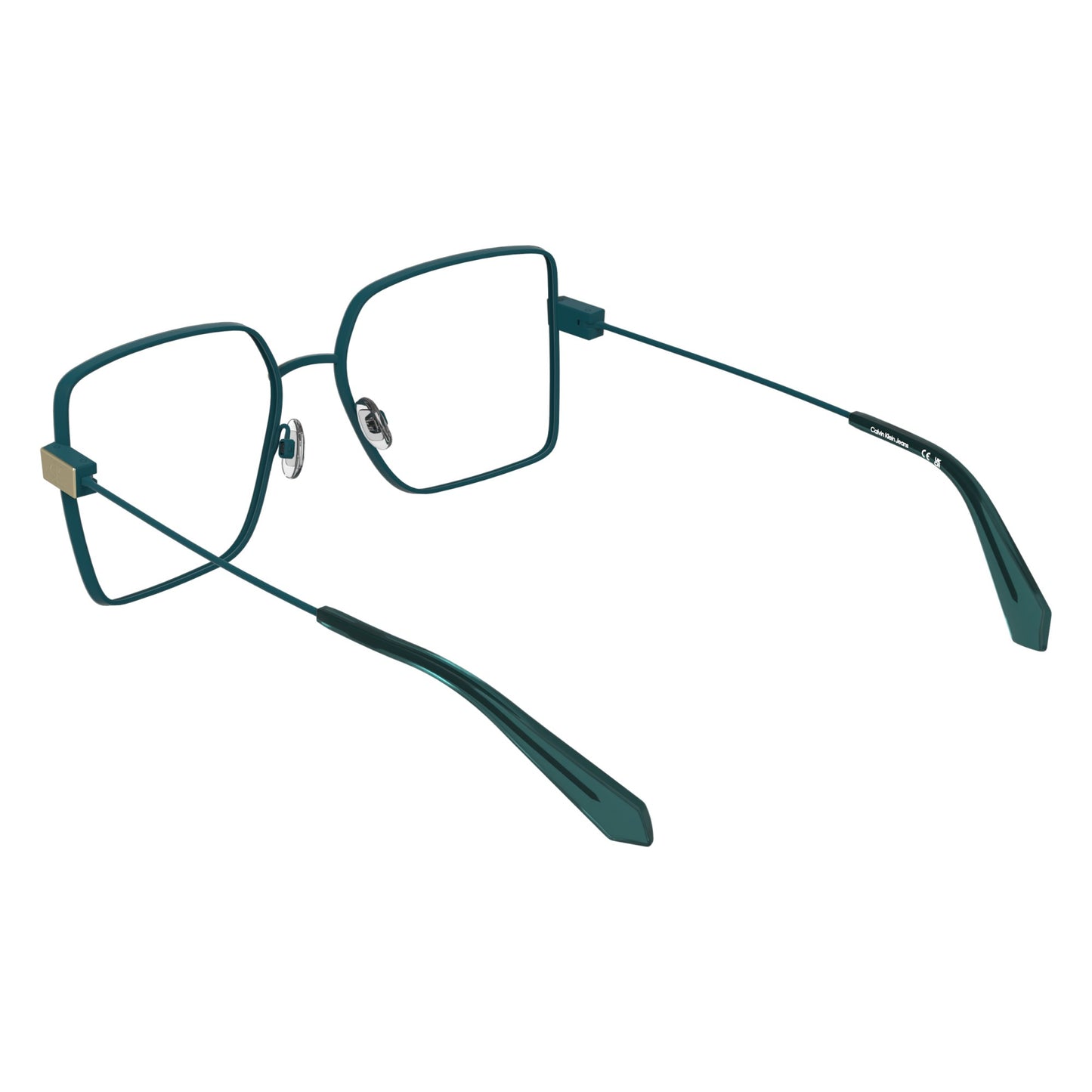 Calvin Klein Jeans CKJ26203