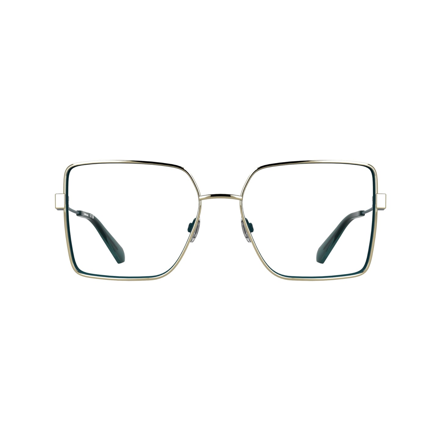 Calvin Klein Jeans CKJ26203