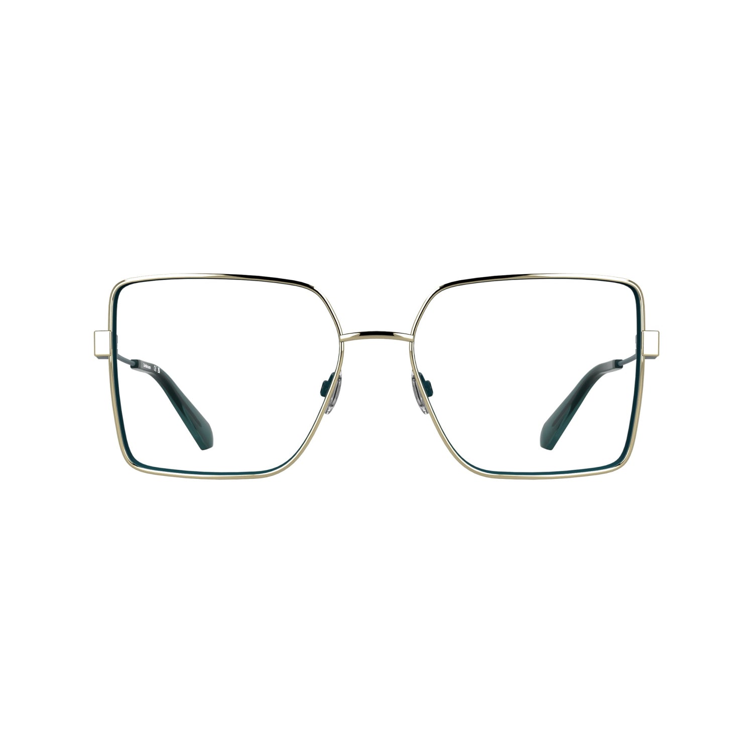 Calvin Klein Jeans CKJ26203