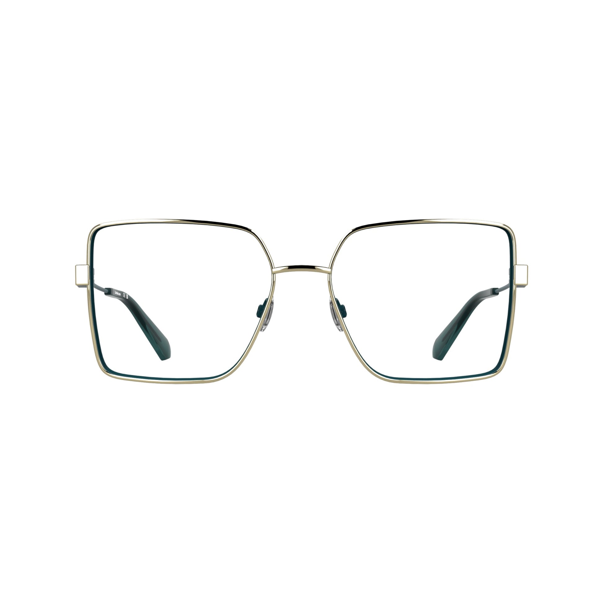 Calvin Klein Jeans CKJ26203