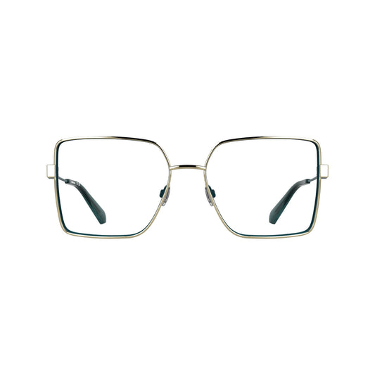 Calvin Klein Jeans CKJ26203