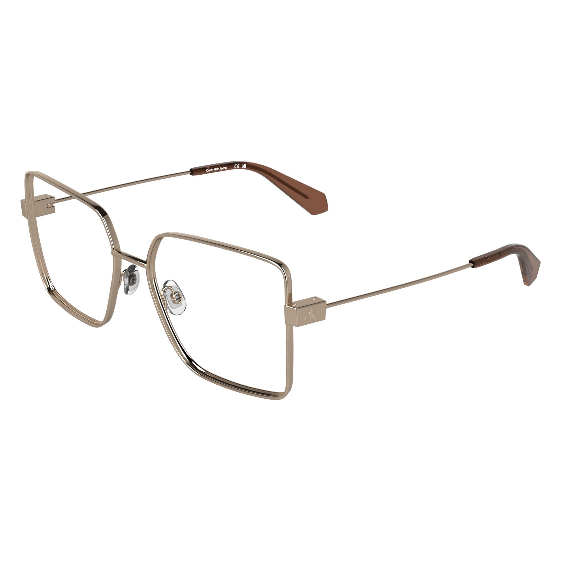 Calvin Klein Jeans CKJ26203