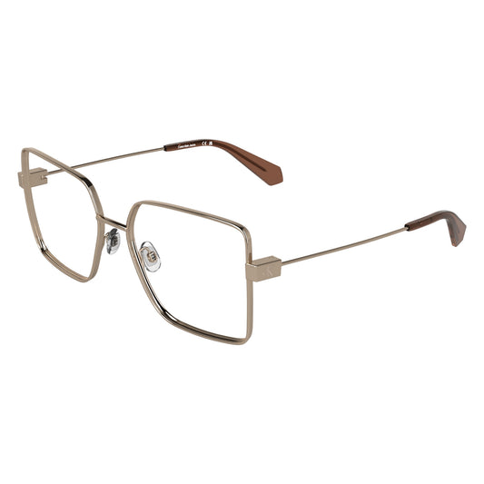 Calvin Klein Jeans CKJ26203