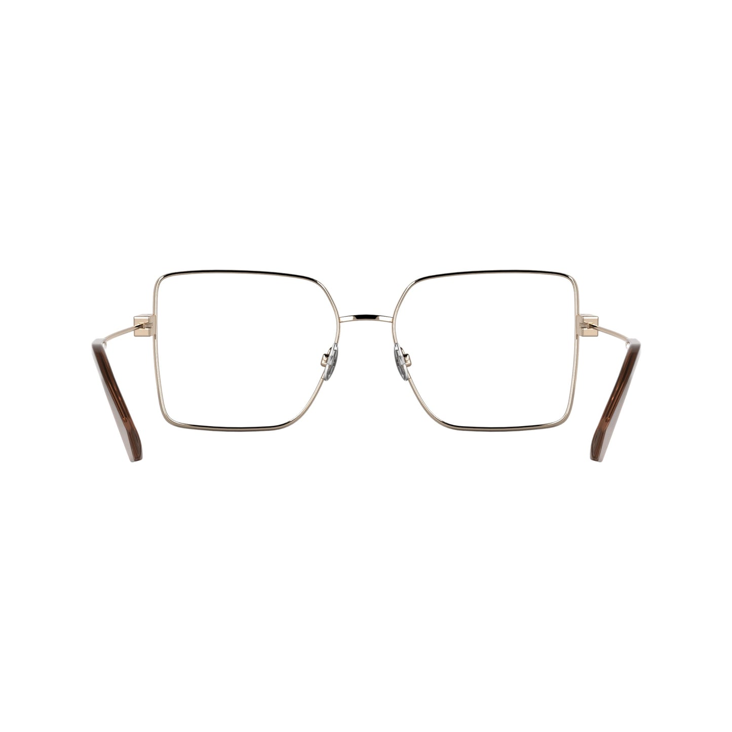 Calvin Klein Jeans CKJ26203