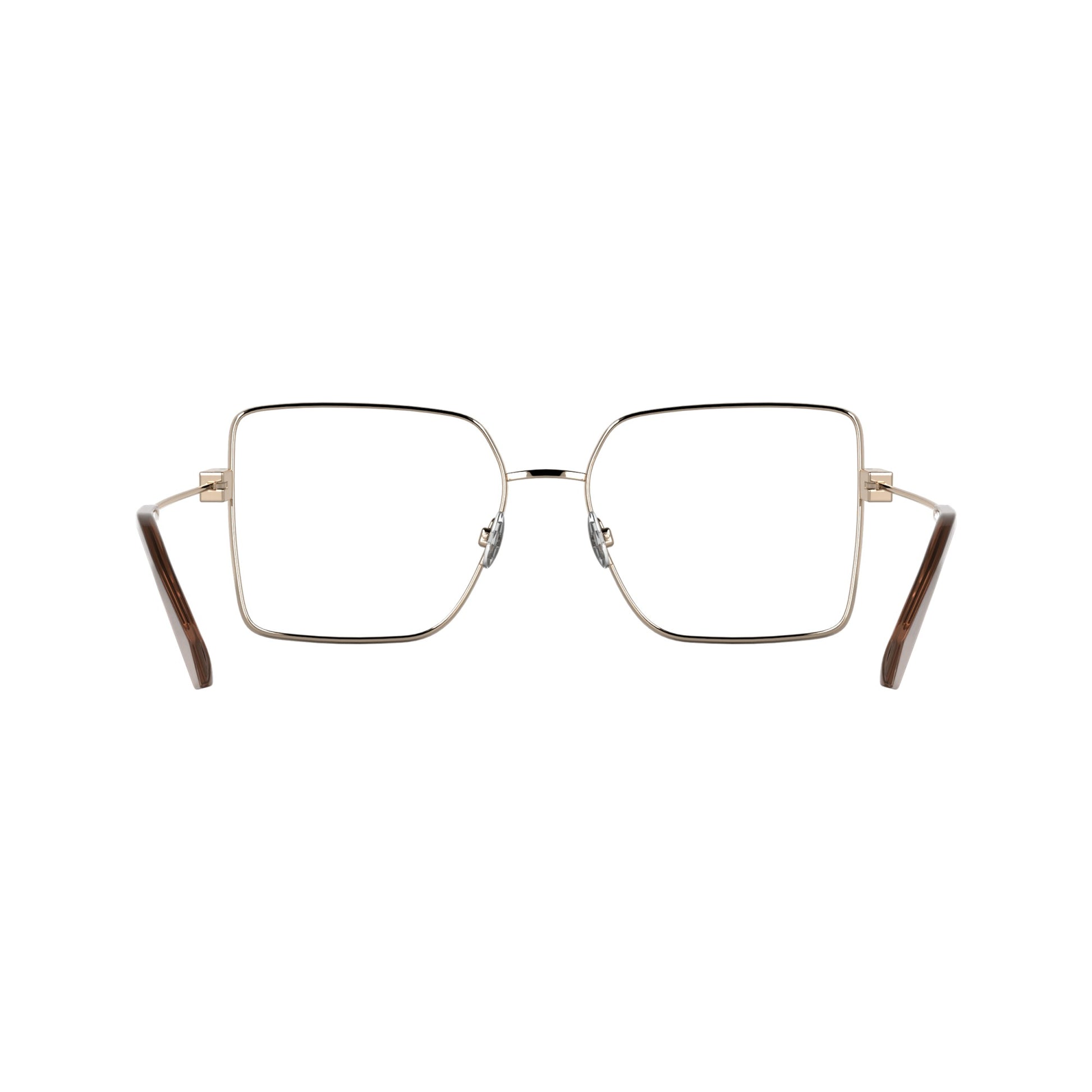 Calvin Klein Jeans CKJ26203