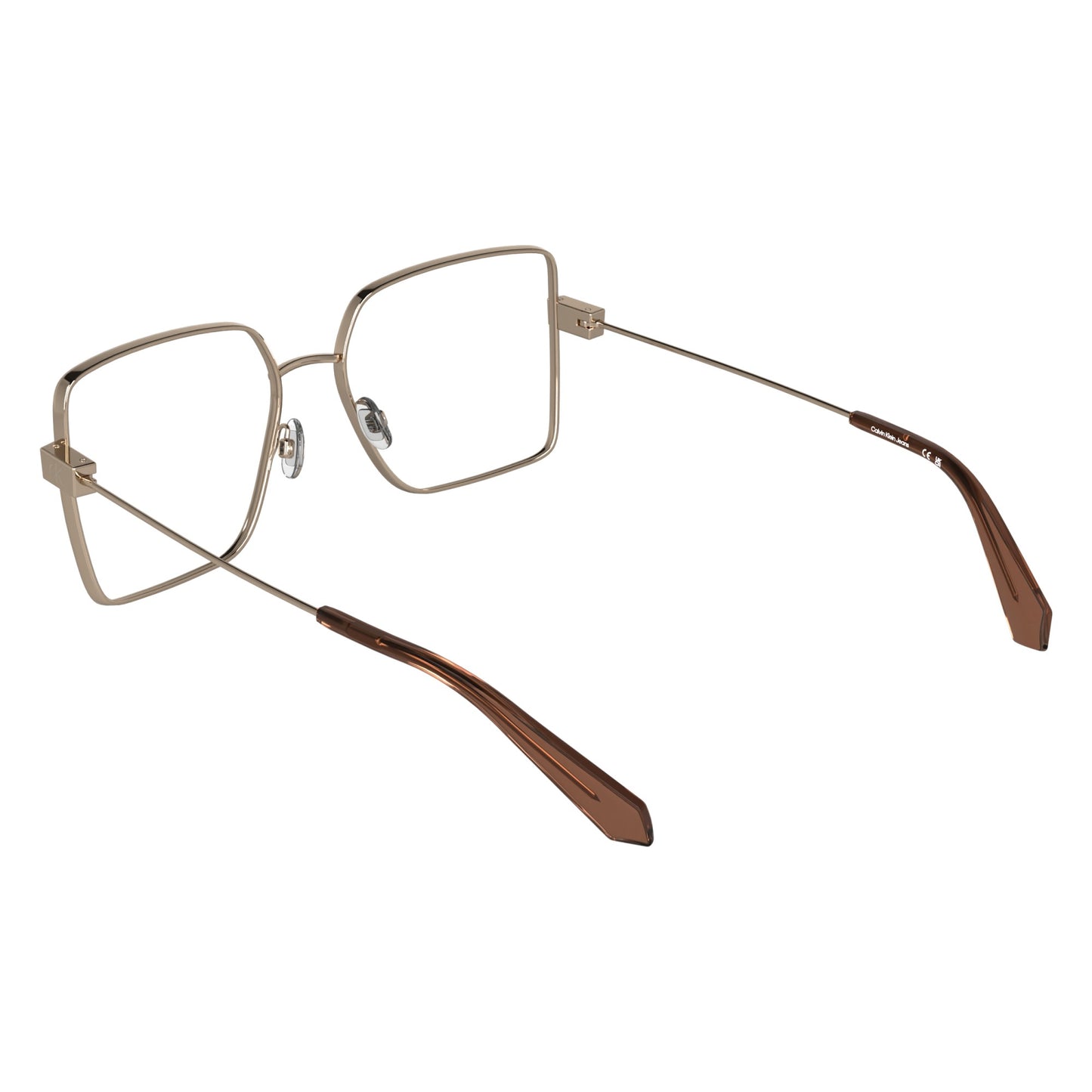 Calvin Klein Jeans CKJ26203