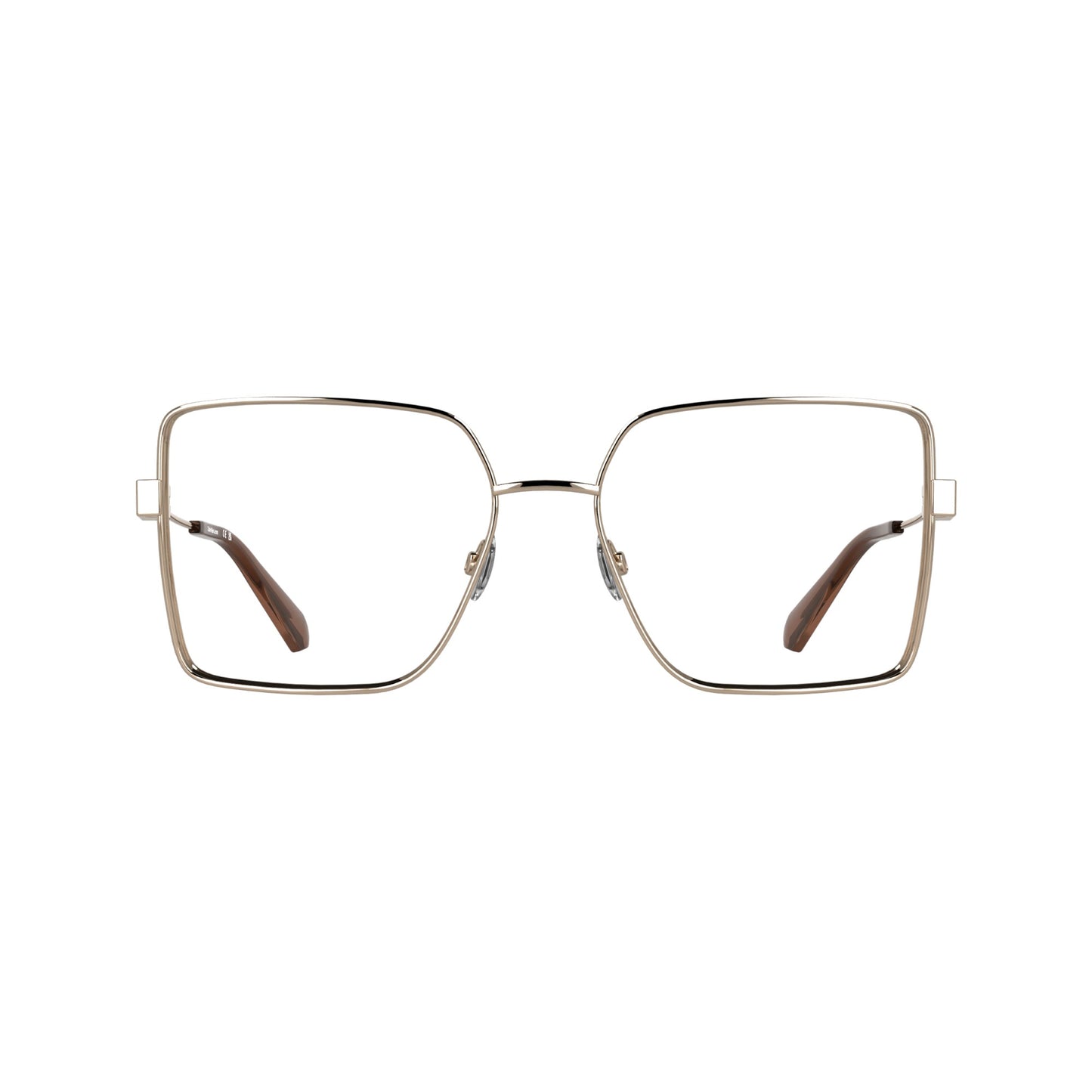 Calvin Klein Jeans CKJ26203