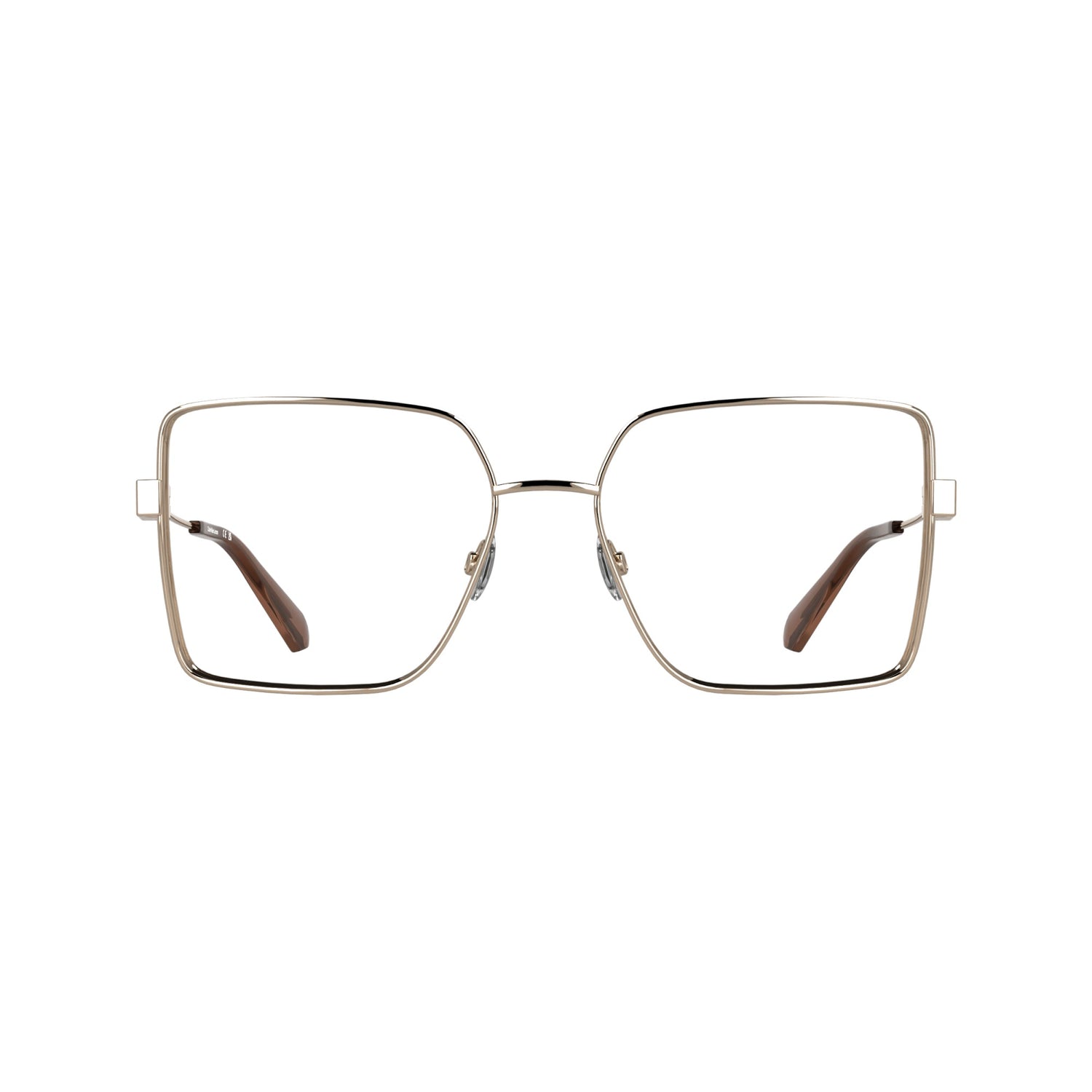 Calvin Klein Jeans CKJ26203