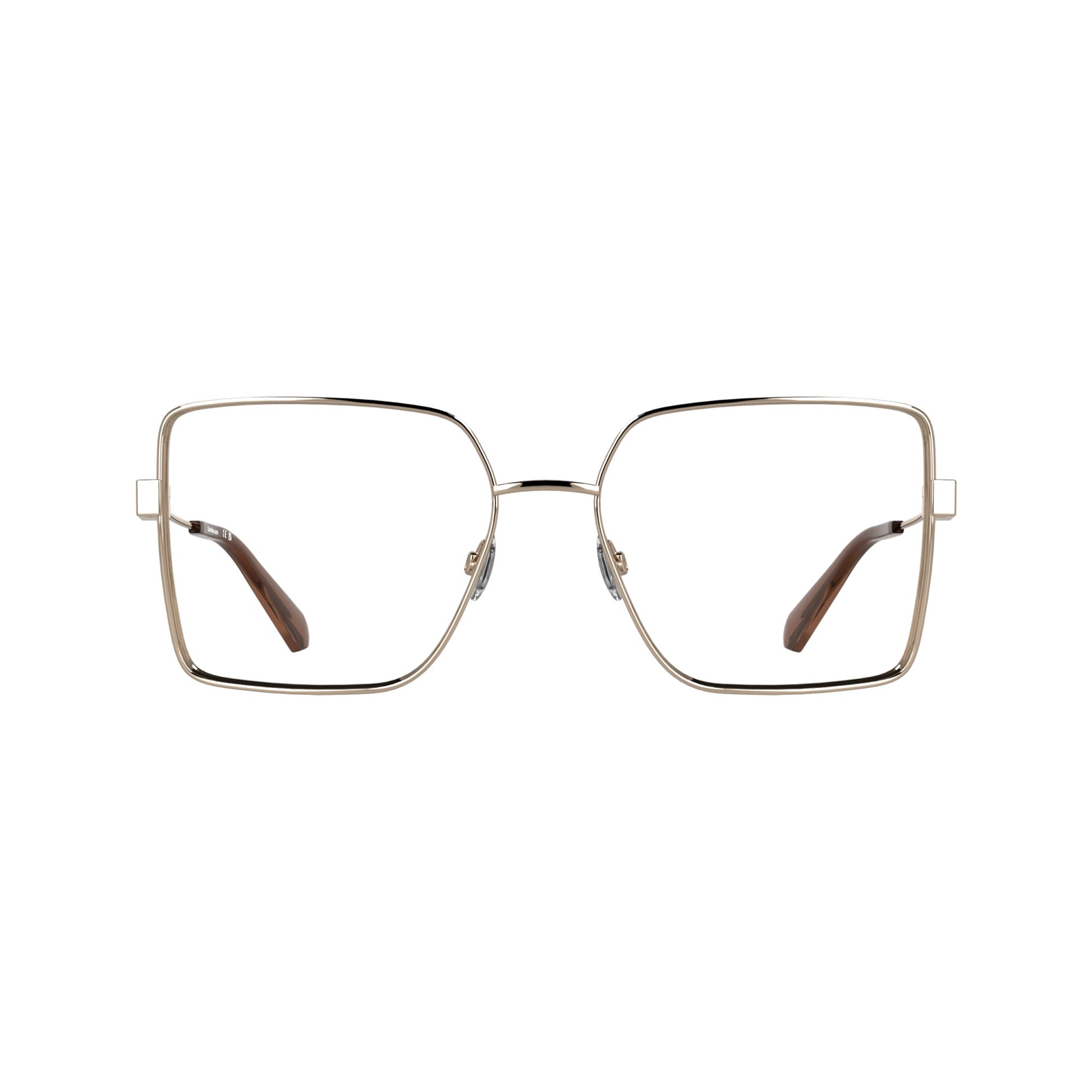 Calvin Klein Jeans CKJ26203