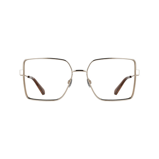 Calvin Klein Jeans CKJ26203