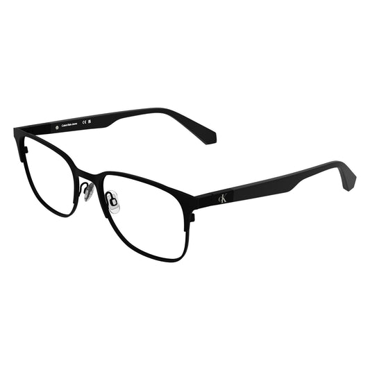 Calvin Klein Jeans CKJ26204