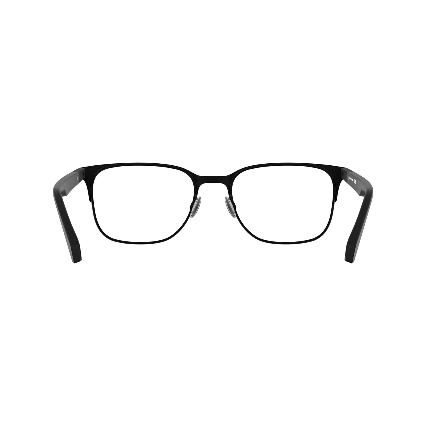 Calvin Klein Jeans CKJ26204