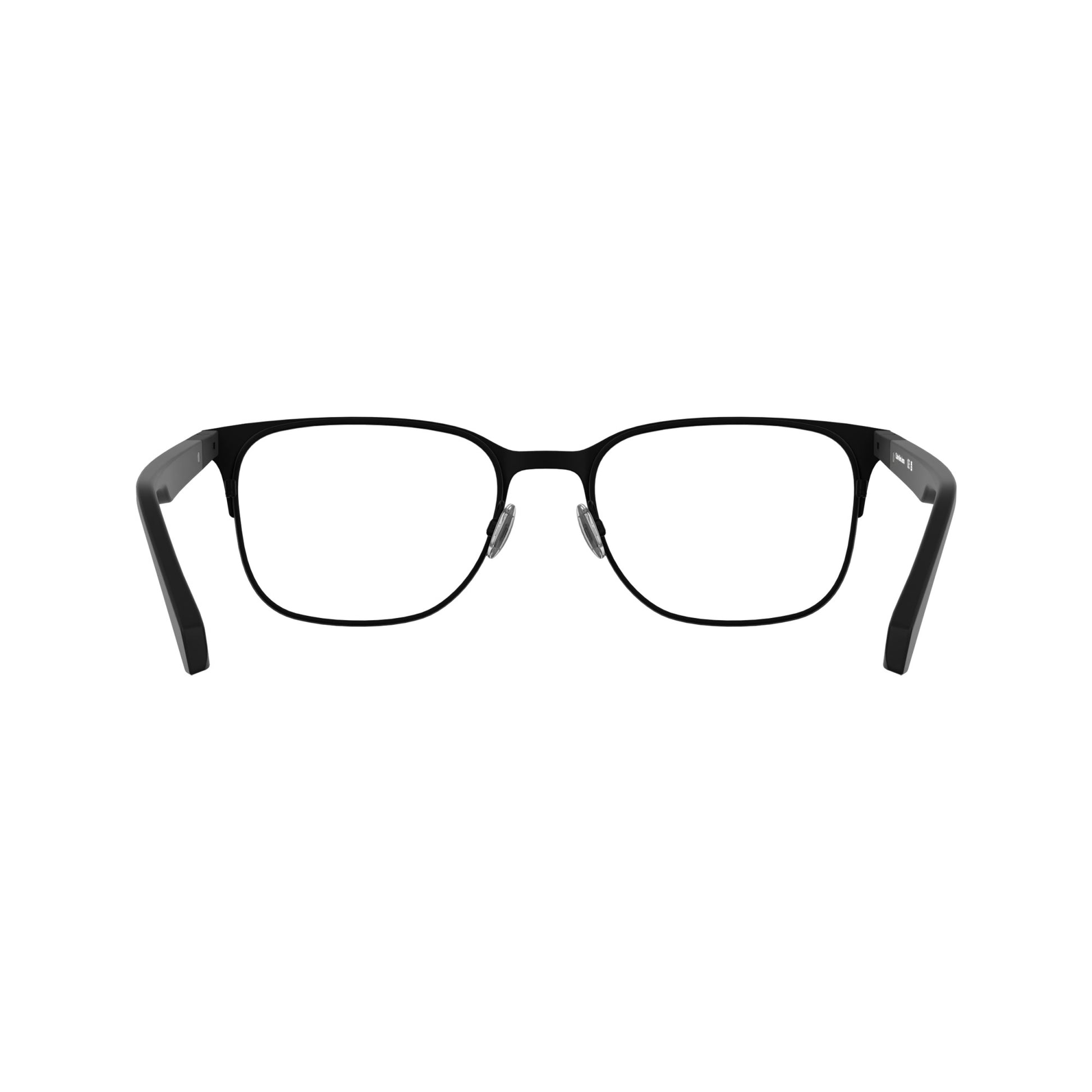 Calvin Klein Jeans CKJ26204