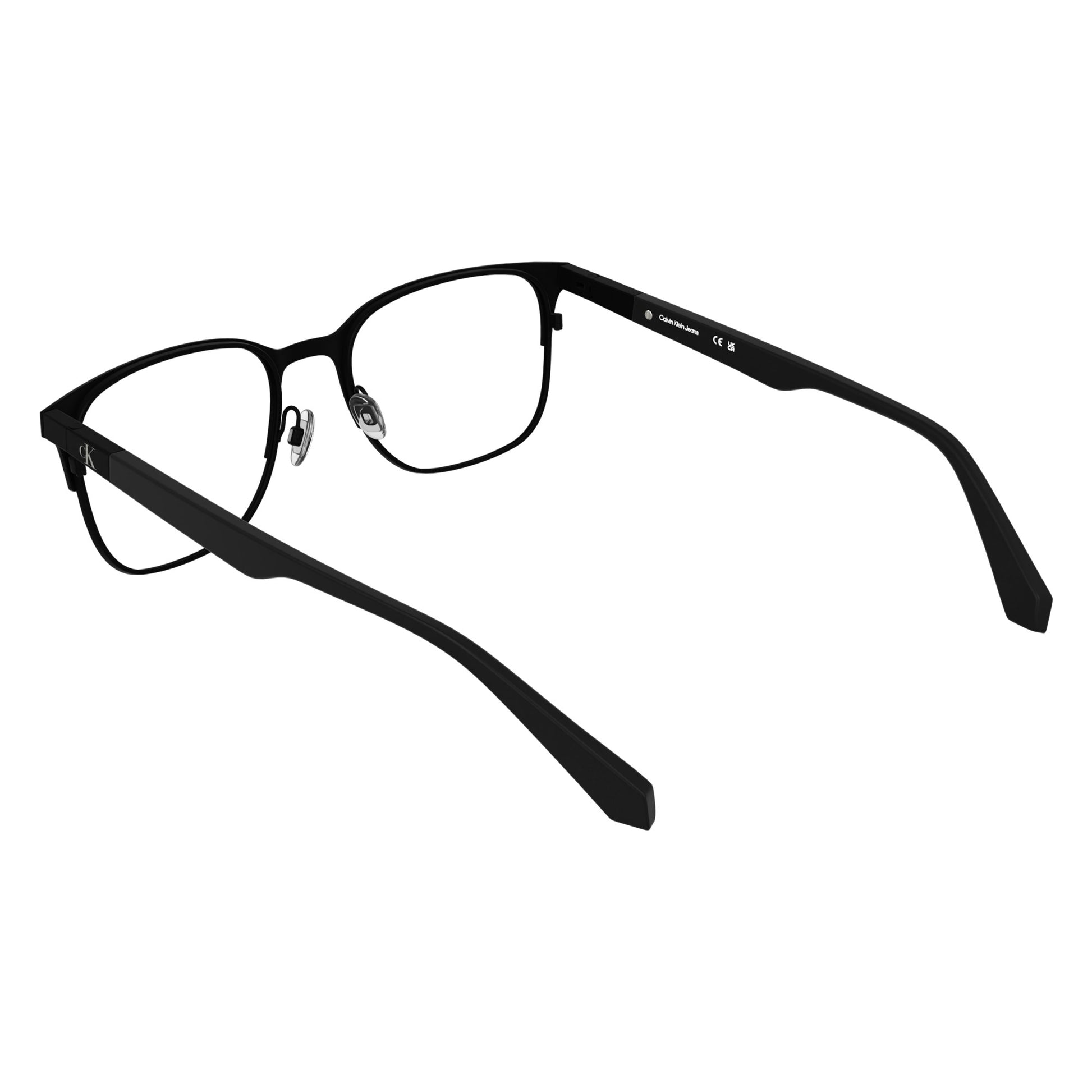 Calvin Klein Jeans CKJ26204