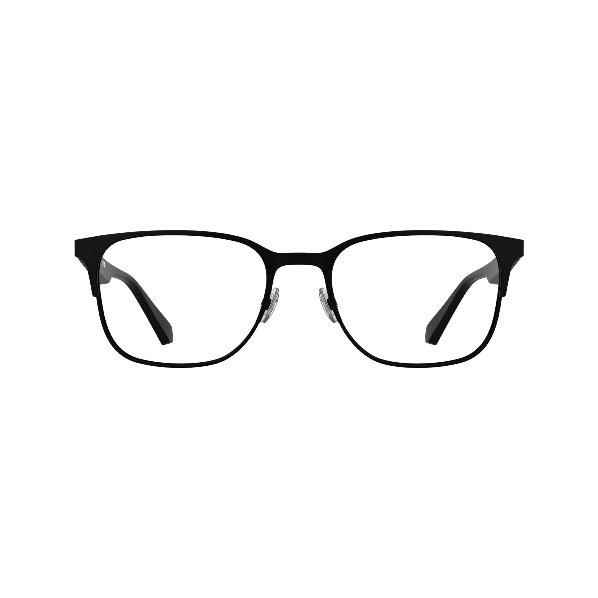 Calvin Klein Jeans CKJ26204