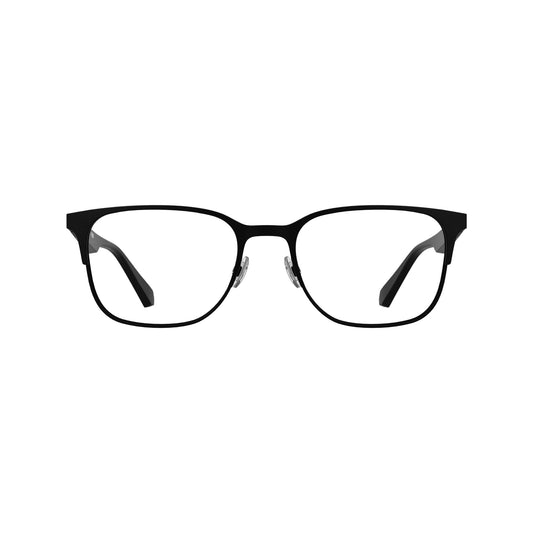 Calvin Klein Jeans CKJ26204