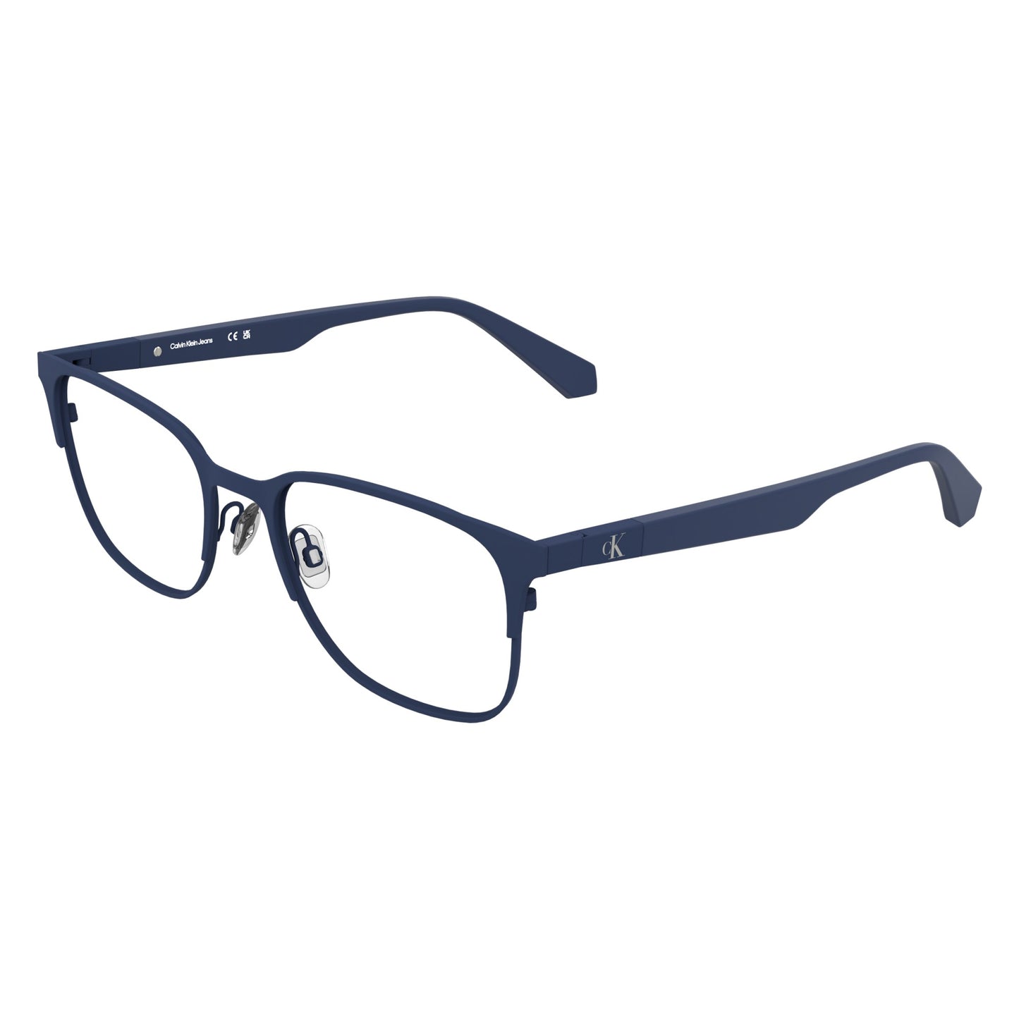 Calvin Klein Jeans CKJ26204