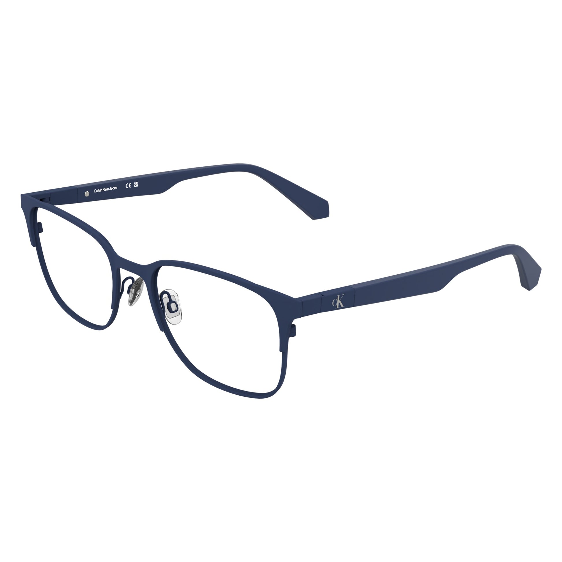 Calvin Klein Jeans CKJ26204