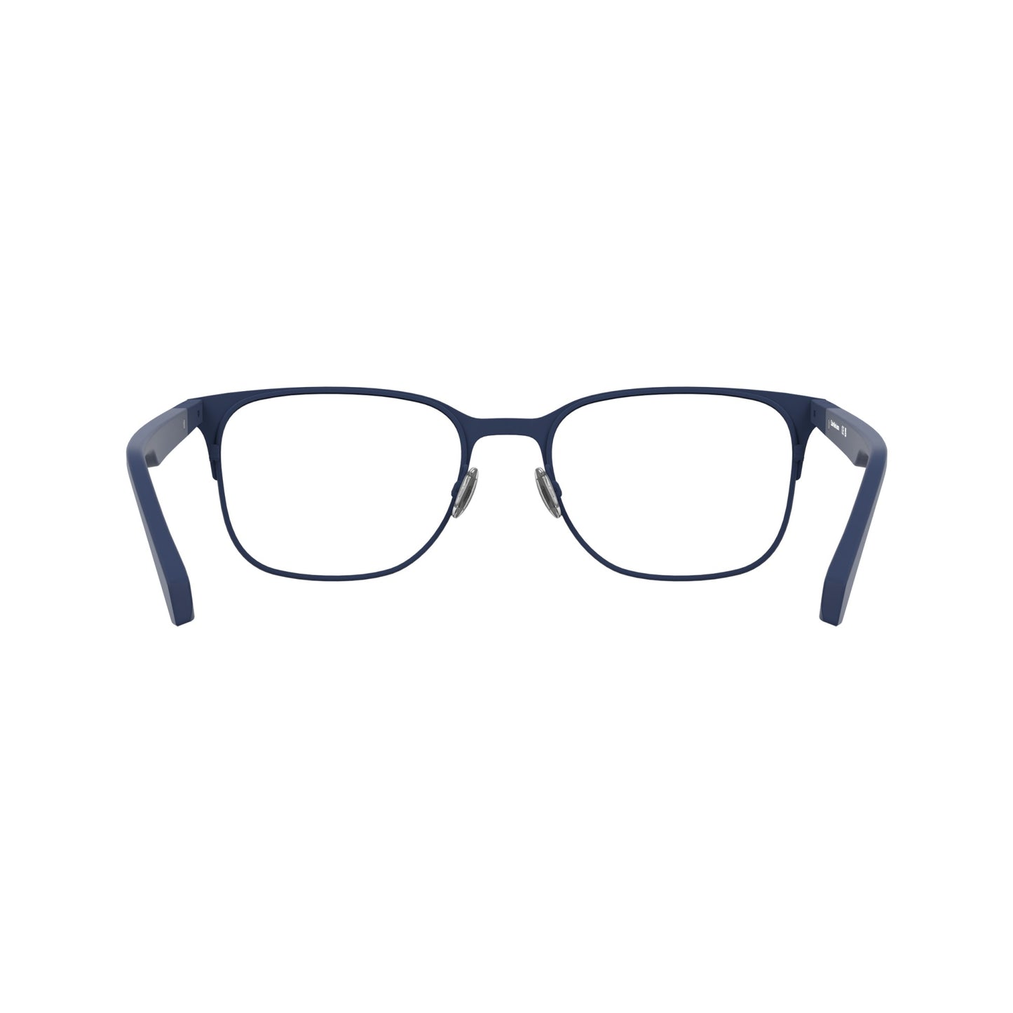 Calvin Klein Jeans CKJ26204