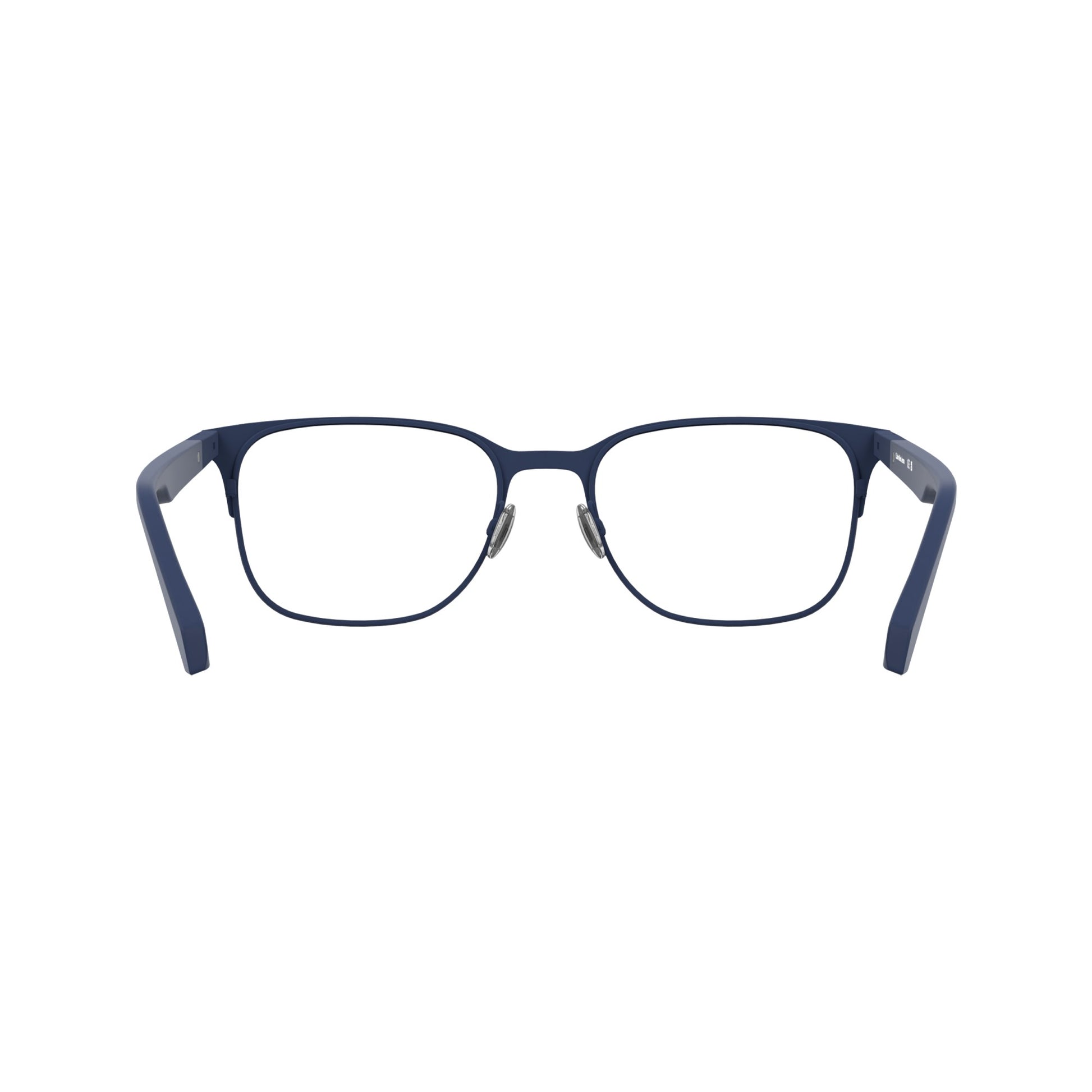 Calvin Klein Jeans CKJ26204