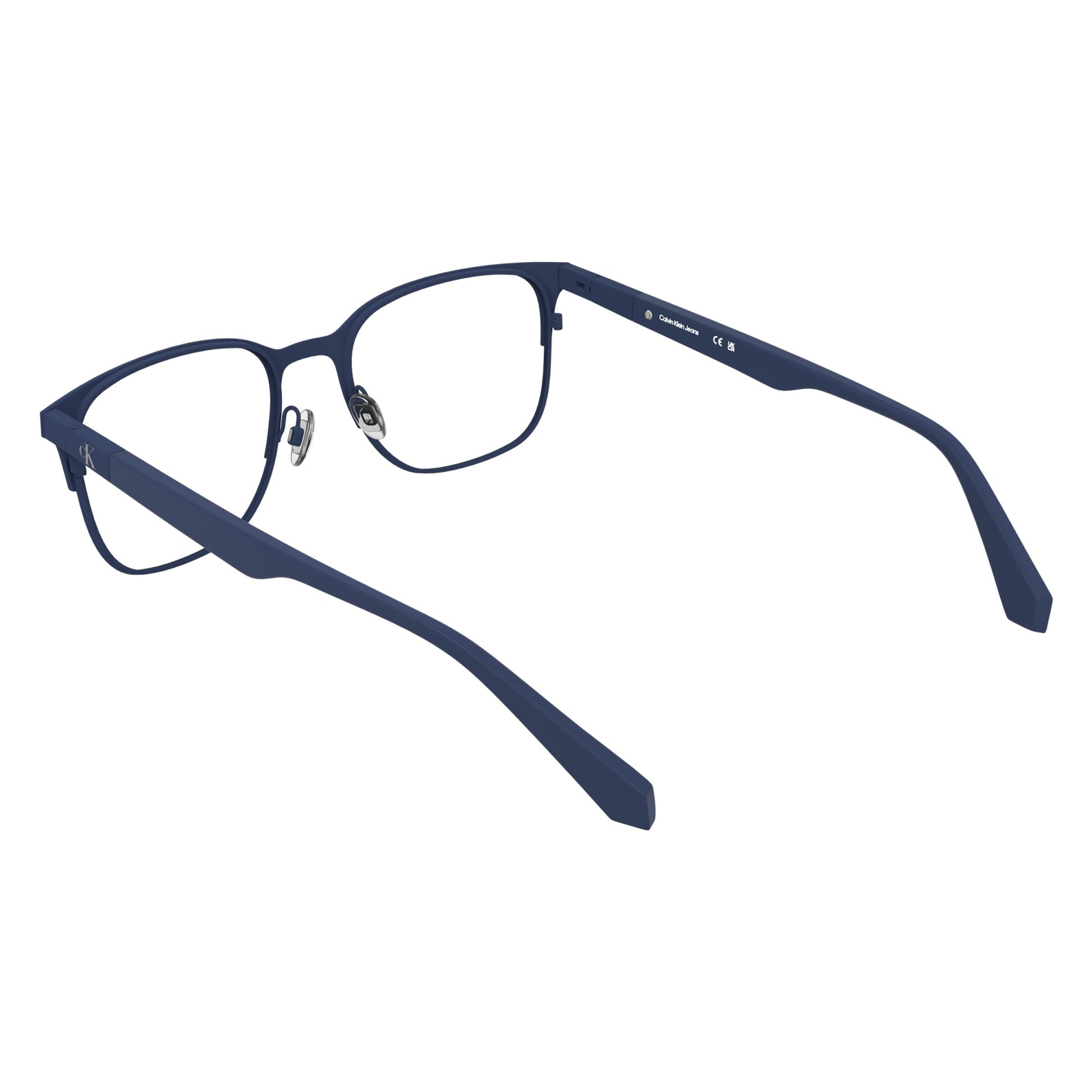 Calvin Klein Jeans CKJ26204