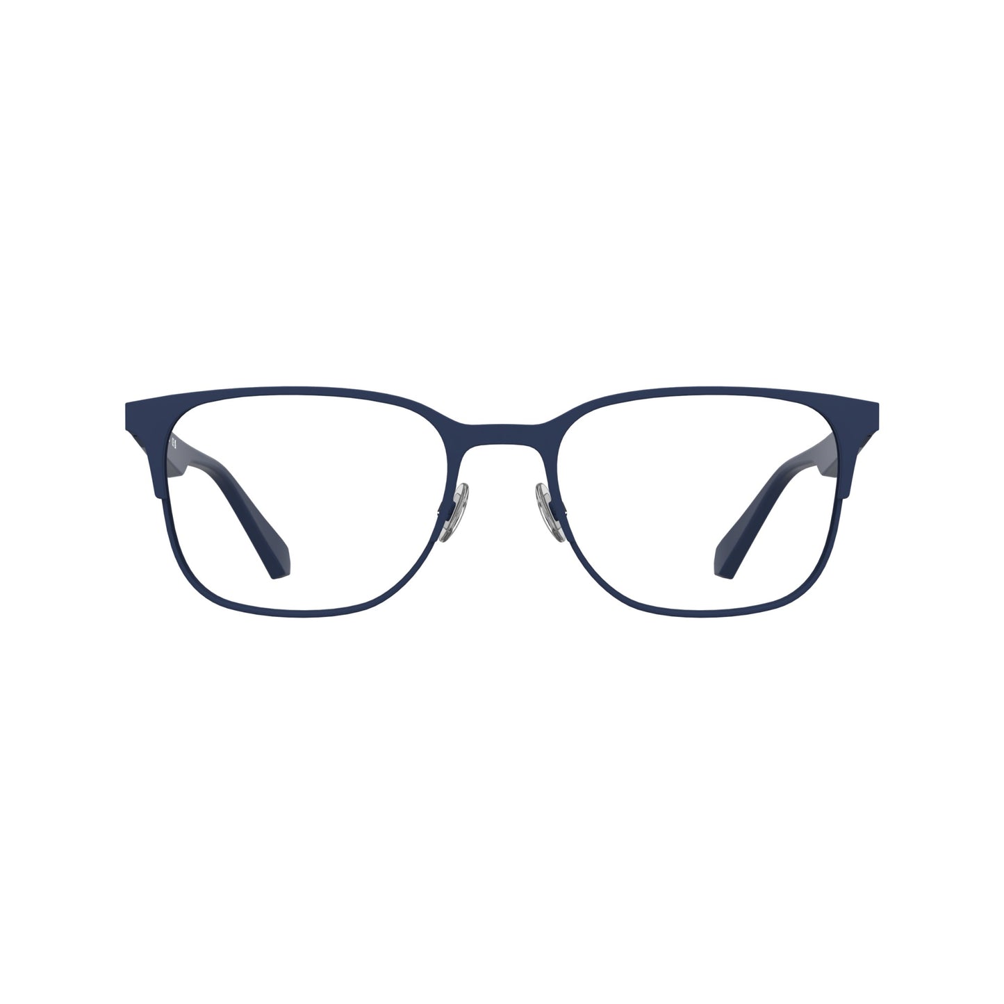 Calvin Klein Jeans CKJ26204