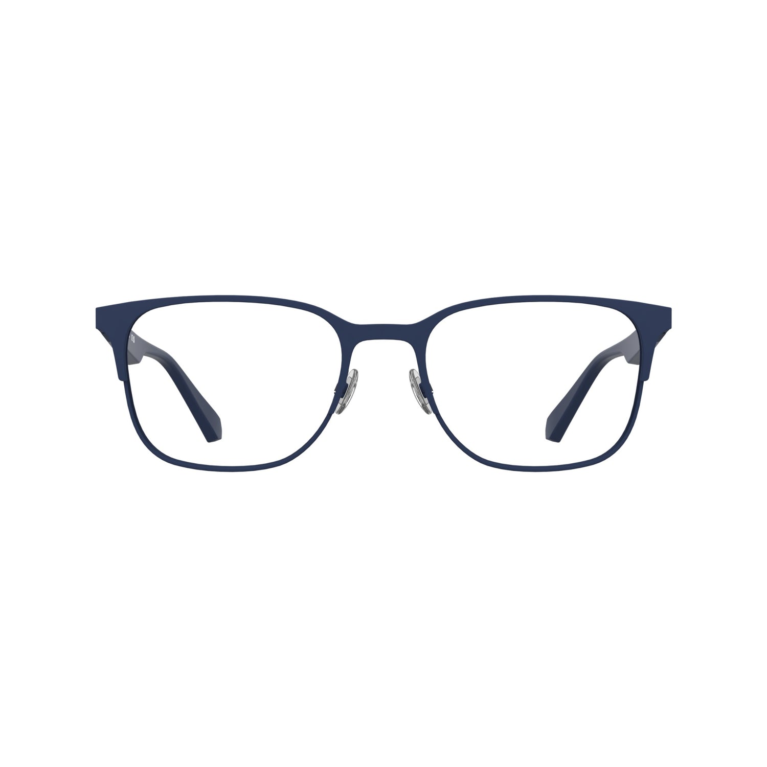 Calvin Klein Jeans CKJ26204