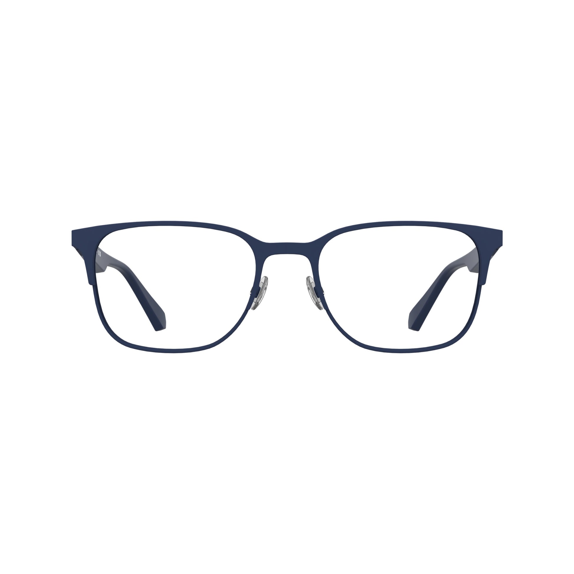Calvin Klein Jeans CKJ26204